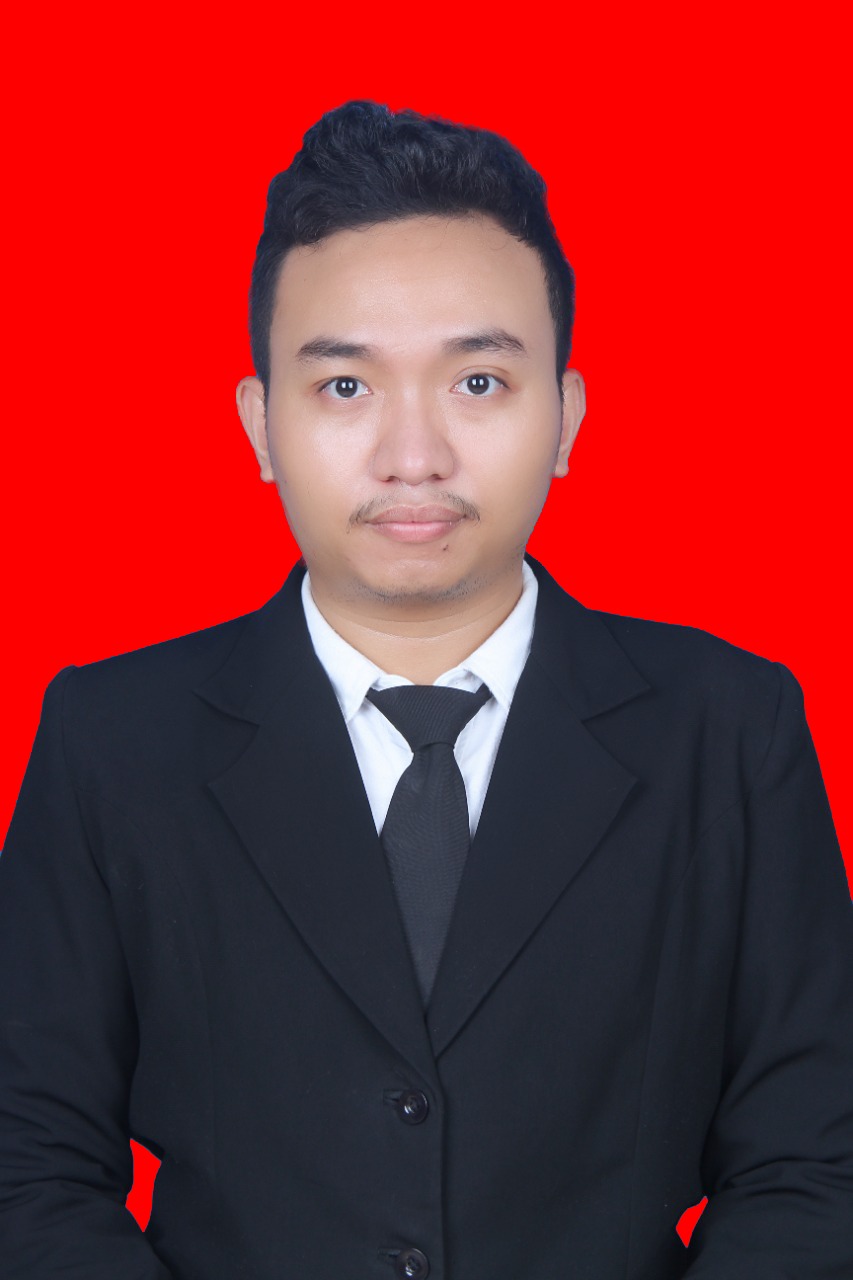 testimonial